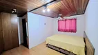 Foto 9 de Casa com 4 Quartos à venda, 180m² em Fazendinha, Curitiba