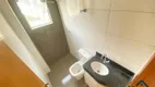 Foto 21 de Apartamento com 2 Quartos à venda, 55m² em Dona Clara, Belo Horizonte