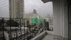 Foto 27 de Apartamento com 2 Quartos à venda, 90m² em Aclimação, São Paulo