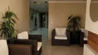 Foto 28 de Apartamento com 3 Quartos à venda, 74m² em Quitaúna, Osasco