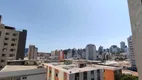 Foto 23 de Apartamento com 3 Quartos à venda, 200m² em Gutierrez, Belo Horizonte