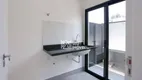 Foto 32 de Casa de Condomínio com 3 Quartos à venda, 151m² em Residencial Lagos D Icaraí , Salto