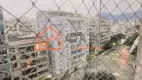 Foto 11 de Apartamento com 1 Quarto à venda, 51m² em Flamengo, Rio de Janeiro