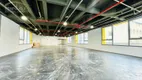 Foto 5 de Sala Comercial para alugar, 359m² em Jardins, São Paulo