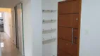 Foto 19 de Apartamento com 2 Quartos à venda, 70m² em Freguesia- Jacarepaguá, Rio de Janeiro