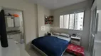 Foto 26 de Apartamento com 2 Quartos à venda, 69m² em Kobrasol, São José