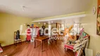 Foto 3 de Casa com 3 Quartos para alugar, 263m² em Rio Branco, Porto Alegre