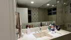 Foto 18 de Apartamento com 3 Quartos à venda, 108m² em Agronômica, Florianópolis
