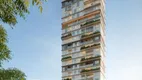 Foto 7 de Apartamento com 3 Quartos à venda, 83m² em Jardim Oceania, João Pessoa
