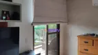 Foto 23 de Apartamento com 4 Quartos à venda, 174m² em Piratininga, Niterói