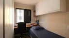 Foto 17 de Apartamento com 2 Quartos à venda, 58m² em Vila São Francisco, São Paulo