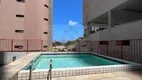 Foto 18 de Apartamento com 2 Quartos para alugar, 60m² em Pina, Recife