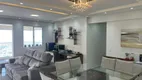 Foto 9 de Apartamento com 2 Quartos à venda, 106m² em Vila Brasílio Machado, São Paulo