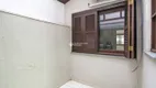 Foto 14 de Casa de Condomínio com 3 Quartos à venda, 309m² em Boa Vista, Porto Alegre