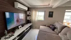 Foto 2 de Apartamento com 1 Quarto à venda, 67m² em Jardim Belo Horizonte, Campinas