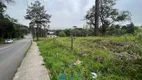 Foto 3 de Lote/Terreno à venda, 10790m² em Jardim Itália, Caxias do Sul