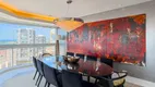 Foto 6 de Apartamento com 4 Quartos à venda, 270m² em Praia de Santa Helena, Vitória