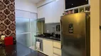 Foto 4 de Apartamento com 2 Quartos à venda, 63m² em Cezar de Souza, Mogi das Cruzes