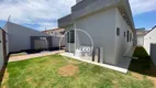 Foto 20 de Casa com 3 Quartos à venda, 184m² em Anápolis City, Anápolis