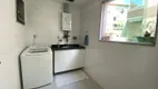 Foto 28 de Casa com 3 Quartos à venda, 155m² em Jardim Guanabara, Rio de Janeiro