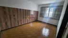 Foto 5 de Casa com 3 Quartos à venda, 158m² em Uberaba, Curitiba
