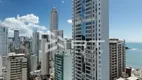 Foto 2 de Apartamento com 3 Quartos à venda, 399m² em Centro, Balneário Camboriú