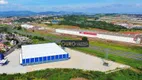 Foto 5 de Galpão/Depósito/Armazém para alugar, 13146m² em Jardim Alpes de Itaquá, Itaquaquecetuba