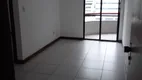 Foto 7 de Sala Comercial para alugar, 33m² em Stiep, Salvador
