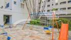 Foto 23 de Apartamento com 3 Quartos à venda, 82m² em Indianópolis, São Paulo