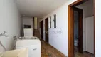 Foto 52 de Casa de Condomínio com 4 Quartos à venda, 450m² em Gávea, Rio de Janeiro