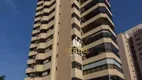 Foto 30 de Apartamento com 3 Quartos à venda, 117m² em Jardim Avelino, São Paulo