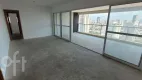 Foto 39 de Apartamento com 4 Quartos à venda, 134m² em Vila Bertioga, São Paulo