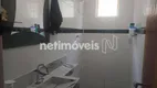 Foto 22 de Casa com 3 Quartos à venda, 160m² em Bairro Gávea II, Vespasiano