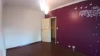 Foto 11 de Apartamento com 3 Quartos à venda, 130m² em Rudge Ramos, São Bernardo do Campo