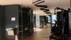 Foto 28 de Apartamento com 3 Quartos à venda, 101m² em Vila da Serra, Nova Lima