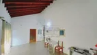 Foto 3 de Casa com 3 Quartos à venda, 328m² em City Ribeirão, Ribeirão Preto