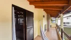 Foto 54 de Casa com 5 Quartos à venda, 480m² em Ahú, Curitiba