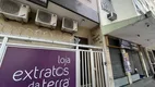 Foto 26 de Apartamento com 2 Quartos à venda, 70m² em Maracanã, Rio de Janeiro