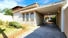 Foto 2 de Casa com 2 Quartos à venda, 207m² em Vila Harmonia, Araraquara
