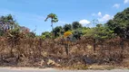 Foto 5 de Lote/Terreno à venda, 14000m² em Mangabeira, Eusébio
