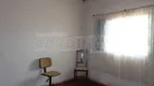 Foto 21 de Casa com 2 Quartos à venda, 183m² em Vila Prado, São Carlos