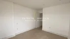 Foto 23 de Apartamento com 4 Quartos à venda, 200m² em Santa Helena, Juiz de Fora