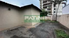 Foto 4 de Casa com 3 Quartos à venda, 199m² em Jardim Redentor, São José do Rio Preto