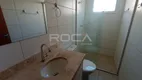 Foto 20 de Apartamento com 2 Quartos à venda, 67m² em Santa Cruz do José Jacques, Ribeirão Preto