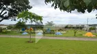 Foto 31 de Casa de Condomínio com 3 Quartos à venda, 155m² em Parque Ortolandia, Hortolândia