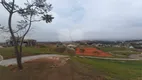 Foto 14 de Lote/Terreno à venda, 800m² em Rio Abaixo, Itupeva