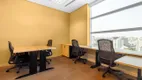 Foto 14 de Sala Comercial para alugar, 10m² em Pinheiros, São Paulo