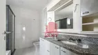Foto 26 de Apartamento com 3 Quartos à venda, 178m² em Campo Belo, São Paulo