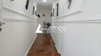 Foto 10 de Apartamento com 4 Quartos à venda, 240m² em Tijuca, Rio de Janeiro