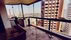 Foto 17 de Apartamento com 5 Quartos à venda, 500m² em Higienópolis, São Paulo